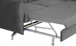switch Ecksofa Montale | Graphite (Dunkelgrau) rechts Erweiterte Funktion 34 switch Ecksofa Montale | Graphite (Dunkelgrau) rechts Erweiterte Funktion -Sofas Verkaufsladen 26402212 14 202106072309