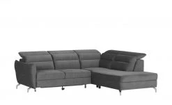 switch Ecksofa Montale | Graphite (Dunkelgrau) rechts Erweiterte Funktion 23 switch Ecksofa Montale | Graphite (Dunkelgrau) rechts Erweiterte Funktion -Sofas Verkaufsladen 26402212 3 202106072309