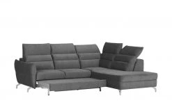 switch Ecksofa Montale | Graphite (Dunkelgrau) rechts Erweiterte Funktion 25 switch Ecksofa Montale | Graphite (Dunkelgrau) rechts Erweiterte Funktion -Sofas Verkaufsladen 26402212 5 202106072309