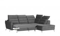 switch Ecksofa Montale | Graphite (Dunkelgrau) rechts Erweiterte Funktion 26 switch Ecksofa Montale | Graphite (Dunkelgrau) rechts Erweiterte Funktion -Sofas Verkaufsladen 26402212 6 202106072309