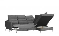 switch Ecksofa Montale | Graphite (Dunkelgrau) rechts Erweiterte Funktion 27 switch Ecksofa Montale | Graphite (Dunkelgrau) rechts Erweiterte Funktion -Sofas Verkaufsladen 26402212 7 202106072309