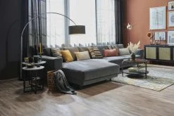 SOHO Wohnlandschaft Samba