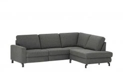Max Schelling Ecksofa Maximum Plus | Graphite (Dunkelgrau) rechts ohne Winkel, Winkel Schwarz, Schwarz 10 Max Schelling Ecksofa Maximum Plus | Graphite (Dunkelgrau) rechts ohne Winkel, Winkel Schwarz, Schwarz -Sofas Verkaufsladen 26402547 1 202007080903