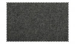 Max Schelling Ecksofa Maximum Plus | Graphite (Dunkelgrau) rechts ohne Winkel, Winkel Schwarz, Schwarz 11 Max Schelling Ecksofa Maximum Plus | Graphite (Dunkelgrau) rechts ohne Winkel, Winkel Schwarz, Schwarz -Sofas Verkaufsladen 26402547 3 202007080903