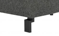 Max Schelling Ecksofa Maximum Plus | Graphite (Dunkelgrau) rechts ohne Winkel, Winkel Schwarz, Schwarz 13 Max Schelling Ecksofa Maximum Plus | Graphite (Dunkelgrau) rechts ohne Winkel, Winkel Schwarz, Schwarz -Sofas Verkaufsladen 26402547 5 202007080903