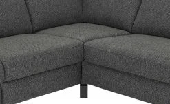 Max Schelling Ecksofa Maximum Plus | Graphite (Dunkelgrau) rechts ohne Winkel, Winkel Schwarz, Schwarz 15 Max Schelling Ecksofa Maximum Plus | Graphite (Dunkelgrau) rechts ohne Winkel, Winkel Schwarz, Schwarz -Sofas Verkaufsladen 26402547 7 202007080903