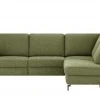 Max Schelling Ecksofa Maximum Plus | Olive (Grün) rechts ohne Winkel, Winkel Schwarz, Schwarz 1 Max Schelling Ecksofa Maximum Plus | Olive (Grün) rechts ohne Winkel, Winkel Schwarz, Schwarz -Sofas Verkaufsladen 26402550 6 202007080902