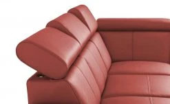 uno Ecksofa Town | Rot rechts Erweiterte Funktion -Sofas Verkaufsladen 26402608 13 202009081142