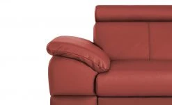 uno Ecksofa Town | Rot rechts Erweiterte Funktion -Sofas Verkaufsladen 26402608 16 202009081142