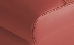 uno Ecksofa Town | Rot rechts Erweiterte Funktion -Sofas Verkaufsladen 26402608 2 202009081142