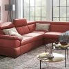 uno Ecksofa Town | Rot rechts Erweiterte Funktion 1 uno Ecksofa Town | Rot rechts Erweiterte Funktion -Sofas Verkaufsladen 26402608 3 202009081142