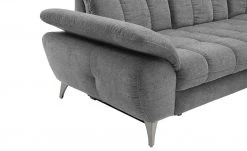 Ecksofa Melly | Steingrau rechts -Sofas Verkaufsladen 26402623 1 202102251236