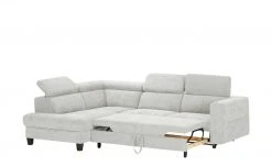 Ecksofa Zante | Silbergrau links 24 Ecksofa Zante | Silbergrau links -Sofas Verkaufsladen 26402652 10 202007311119
