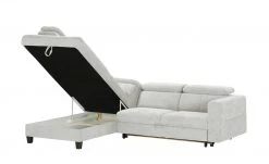 Ecksofa Zante | Silbergrau links 25 Ecksofa Zante | Silbergrau links -Sofas Verkaufsladen 26402652 11 202007311119