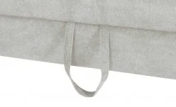 Ecksofa Zante | Silbergrau links 17 Ecksofa Zante | Silbergrau links -Sofas Verkaufsladen 26402652 2 202007311119