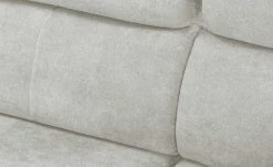 Ecksofa Zante | Silbergrau links 19 Ecksofa Zante | Silbergrau links -Sofas Verkaufsladen 26402652 4 202007311119