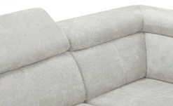 Ecksofa Zante | Silbergrau links 20 Ecksofa Zante | Silbergrau links -Sofas Verkaufsladen 26402652 5 202007311119