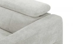 Ecksofa Zante | Silbergrau links 21 Ecksofa Zante | Silbergrau links -Sofas Verkaufsladen 26402652 6 202007311119