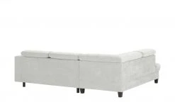Ecksofa Zante | Silbergrau links 23 Ecksofa Zante | Silbergrau links -Sofas Verkaufsladen 26402652 8 202007311119