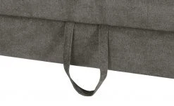 Ecksofa Zante | Anthrazit / Silbergrau links -Sofas Verkaufsladen 26402653 3 202007311119