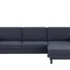 Max Schelling Ecksofa Maximum Move | Navy (Dunkelblau) rechts Grundfunktion Schwarz, Schwarz 1 Max Schelling Ecksofa Maximum Move | Navy (Dunkelblau) rechts Grundfunktion Schwarz, Schwarz -Sofas Verkaufsladen 26402691 6 202007080957