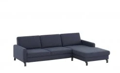 Max Schelling Ecksofa Maximum Move | Navy (Dunkelblau) rechts Grundfunktion Schwarz, Schwarz 17 Max Schelling Ecksofa Maximum Move | Navy (Dunkelblau) rechts Grundfunktion Schwarz, Schwarz -Sofas Verkaufsladen 26402691 7 202007080957