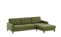Max Schelling Ecksofa Maximum Move | Olive (Grün) rechts Grundfunktion Schwarz, Schwarz 12 Max Schelling Ecksofa Maximum Move | Olive (Grün) rechts Grundfunktion Schwarz, Schwarz -Sofas Verkaufsladen 26402693 1 202007080958
