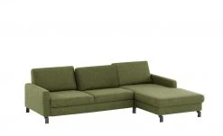 Max Schelling Ecksofa Maximum Move | Olive (Grün) rechts Grundfunktion Schwarz, Schwarz 13 Max Schelling Ecksofa Maximum Move | Olive (Grün) rechts Grundfunktion Schwarz, Schwarz -Sofas Verkaufsladen 26402693 2 202007080958