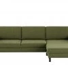 Max Schelling Ecksofa Maximum Move | Olive (Grün) rechts Grundfunktion Schwarz, Schwarz 1 Max Schelling Ecksofa Maximum Move | Olive (Grün) rechts Grundfunktion Schwarz, Schwarz -Sofas Verkaufsladen 26402693 3 202007080958