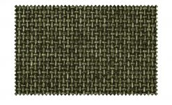 Max Schelling Ecksofa Maximum Move | Olive (Grün) rechts Grundfunktion Schwarz, Schwarz 14 Max Schelling Ecksofa Maximum Move | Olive (Grün) rechts Grundfunktion Schwarz, Schwarz -Sofas Verkaufsladen 26402693 5 202107021242