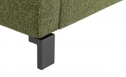 Max Schelling Ecksofa Maximum Move | Olive (Grün) rechts Grundfunktion Schwarz, Schwarz 15 Max Schelling Ecksofa Maximum Move | Olive (Grün) rechts Grundfunktion Schwarz, Schwarz -Sofas Verkaufsladen 26402693 6 202107021242