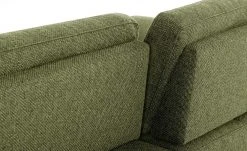 Max Schelling Ecksofa Maximum Move | Olive (Grün) rechts Grundfunktion Schwarz, Schwarz 16 Max Schelling Ecksofa Maximum Move | Olive (Grün) rechts Grundfunktion Schwarz, Schwarz -Sofas Verkaufsladen 26402693 7 202107021242