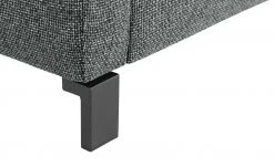 Max Schelling Ecksofa Maximum Move | Anthrazit rechts Grundfunktion Schwarz, Schwarz 13 Max Schelling Ecksofa Maximum Move | Anthrazit rechts Grundfunktion Schwarz, Schwarz -Sofas Verkaufsladen 26402694 3 202107021242