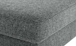 Max Schelling Ecksofa Maximum Move | Anthrazit rechts Grundfunktion Schwarz, Schwarz 15 Max Schelling Ecksofa Maximum Move | Anthrazit rechts Grundfunktion Schwarz, Schwarz -Sofas Verkaufsladen 26402694 5 202107021242