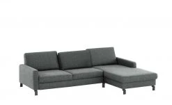 Max Schelling Ecksofa Maximum Move | Anthrazit rechts Grundfunktion Schwarz, Schwarz 18 Max Schelling Ecksofa Maximum Move | Anthrazit rechts Grundfunktion Schwarz, Schwarz -Sofas Verkaufsladen 26402694 8 202107021242