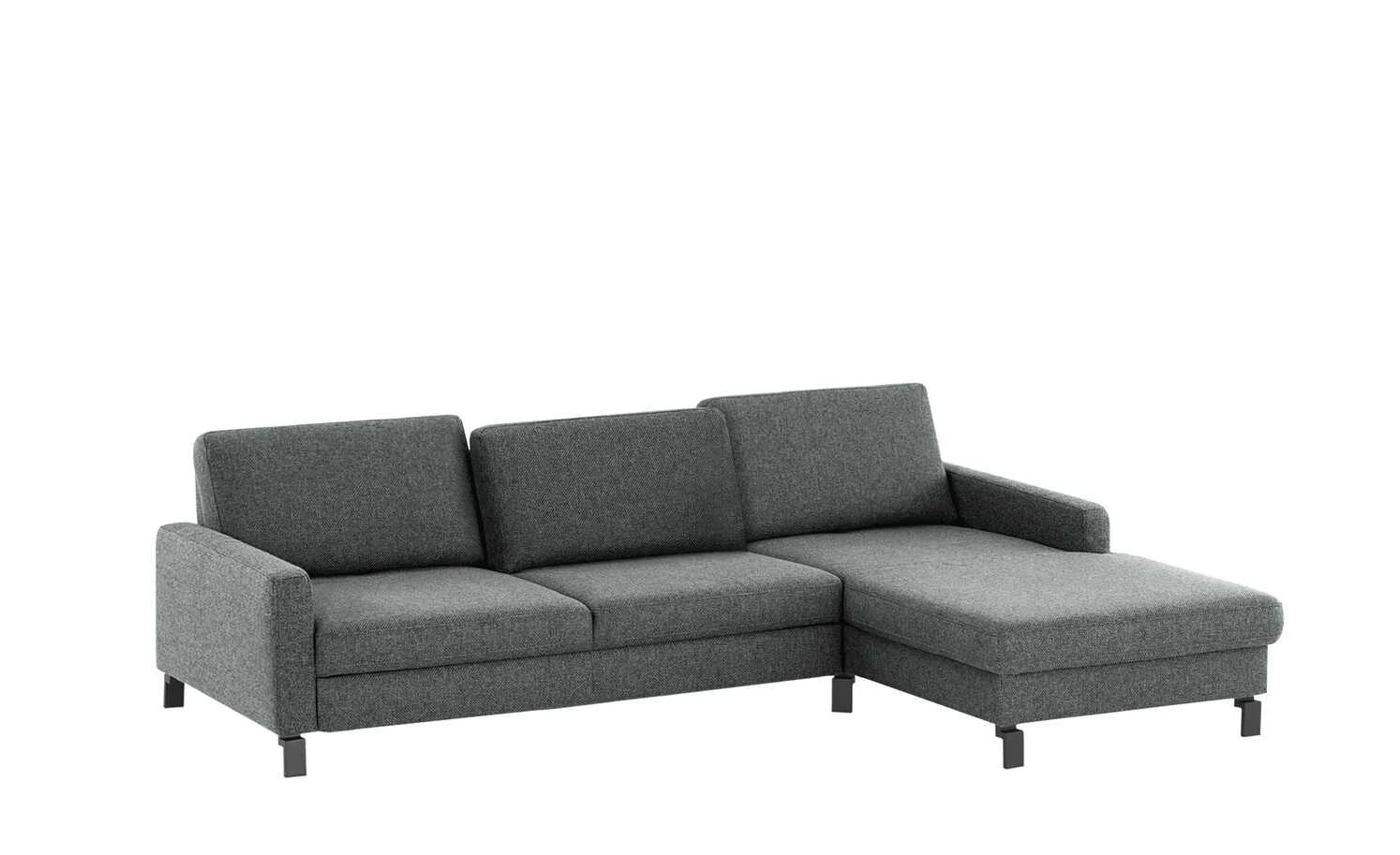 Max Schelling Ecksofa Maximum Move | Anthrazit rechts Grundfunktion Schwarz, Schwarz 10 Max Schelling Ecksofa Maximum Move | Anthrazit rechts Grundfunktion Schwarz, Schwarz – Bild 8