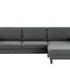 Max Schelling Ecksofa Maximum Move | Anthrazit rechts Grundfunktion Schwarz, Schwarz 1 Max Schelling Ecksofa Maximum Move | Anthrazit rechts Grundfunktion Schwarz, Schwarz -Sofas Verkaufsladen 26402694 9 202107021242