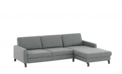 Max Schelling Ecksofa Maximum Move | Grau rechts Grundfunktion Schwarz, Schwarz 12 Max Schelling Ecksofa Maximum Move | Grau rechts Grundfunktion Schwarz, Schwarz -Sofas Verkaufsladen 26402695 1 202007080957