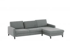 Max Schelling Ecksofa Maximum Move | Grau rechts Grundfunktion Schwarz, Schwarz 13 Max Schelling Ecksofa Maximum Move | Grau rechts Grundfunktion Schwarz, Schwarz -Sofas Verkaufsladen 26402695 2 202007080957