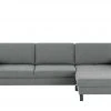 Max Schelling Ecksofa Maximum Move | Grau rechts Grundfunktion Schwarz, Schwarz 2 Max Schelling Ecksofa Maximum Move | Grau rechts Grundfunktion Schwarz, Schwarz -Sofas Verkaufsladen 26402695 3 202007080957