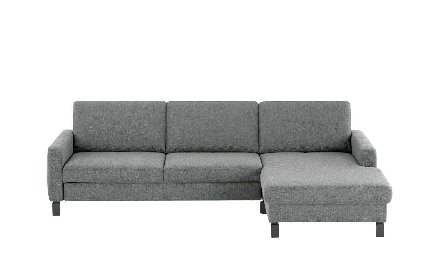 Max Schelling Ecksofa Maximum Move | Grau rechts Grundfunktion Schwarz, Schwarz 3 Max Schelling Ecksofa Maximum Move | Grau rechts Grundfunktion Schwarz, Schwarz