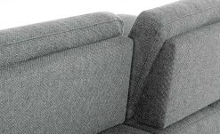 Max Schelling Ecksofa Maximum Move | Grau rechts Grundfunktion Schwarz, Schwarz 15 Max Schelling Ecksofa Maximum Move | Grau rechts Grundfunktion Schwarz, Schwarz -Sofas Verkaufsladen 26402695 5 202007080957