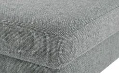 Max Schelling Ecksofa Maximum Move | Grau rechts Grundfunktion Schwarz, Schwarz 16 Max Schelling Ecksofa Maximum Move | Grau rechts Grundfunktion Schwarz, Schwarz -Sofas Verkaufsladen 26402695 6 202007080957