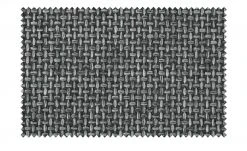 Max Schelling Ecksofa Maximum Move | Grau rechts Grundfunktion Schwarz, Schwarz 18 Max Schelling Ecksofa Maximum Move | Grau rechts Grundfunktion Schwarz, Schwarz -Sofas Verkaufsladen 26402695 8 202007080957