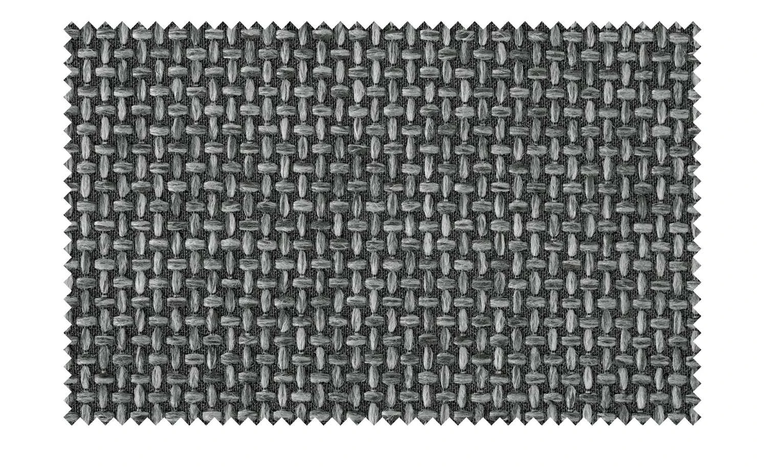 Max Schelling Ecksofa Maximum Move | Grau rechts Grundfunktion Schwarz, Schwarz 10 Max Schelling Ecksofa Maximum Move | Grau rechts Grundfunktion Schwarz, Schwarz – Bild 8