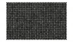 Max Schelling Ecksofa Maximum Move | Graphitgrau rechts Grundfunktion Schwarz, Schwarz 12 Max Schelling Ecksofa Maximum Move | Graphitgrau rechts Grundfunktion Schwarz, Schwarz -Sofas Verkaufsladen 26402697 1 202007080958