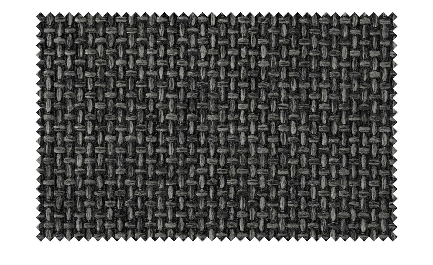 Max Schelling Ecksofa Maximum Move | Graphitgrau rechts Grundfunktion Schwarz, Schwarz 4 Max Schelling Ecksofa Maximum Move | Graphitgrau rechts Grundfunktion Schwarz, Schwarz – Bild 2