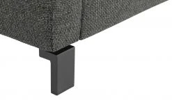 Max Schelling Ecksofa Maximum Move | Graphitgrau rechts Grundfunktion Schwarz, Schwarz 14 Max Schelling Ecksofa Maximum Move | Graphitgrau rechts Grundfunktion Schwarz, Schwarz -Sofas Verkaufsladen 26402697 5 202107021242