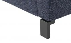 Max Schelling Ecksofa Maximum Move | Navy (Dunkelblau) links Grundfunktion Schwarz, Schwarz 13 Max Schelling Ecksofa Maximum Move | Navy (Dunkelblau) links Grundfunktion Schwarz, Schwarz -Sofas Verkaufsladen 26402698 4 202107022233