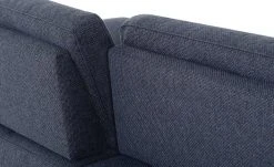 Max Schelling Ecksofa Maximum Move | Navy (Dunkelblau) links Grundfunktion Schwarz, Schwarz 14 Max Schelling Ecksofa Maximum Move | Navy (Dunkelblau) links Grundfunktion Schwarz, Schwarz -Sofas Verkaufsladen 26402698 5 202107022233
